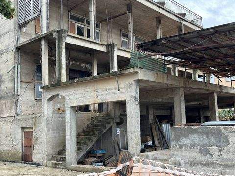 Zadar Häuser, Zadar Haus kaufen