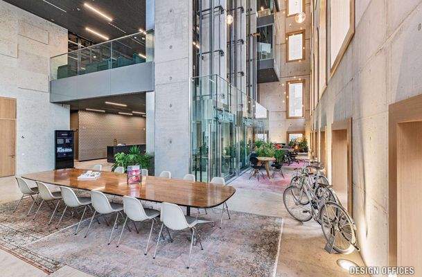designoffices-fuerstenwall-172