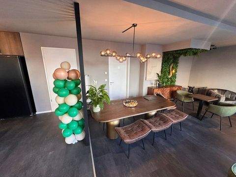 Berlin Büros, Büroräume, Büroflächen 