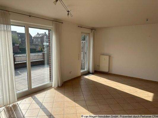 Wohnbereich - Bild 7