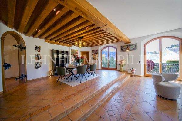 Lehner Immobilien Bild 50