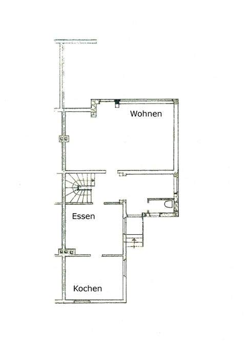 Braunschweig Häuser, Braunschweig Haus kaufen