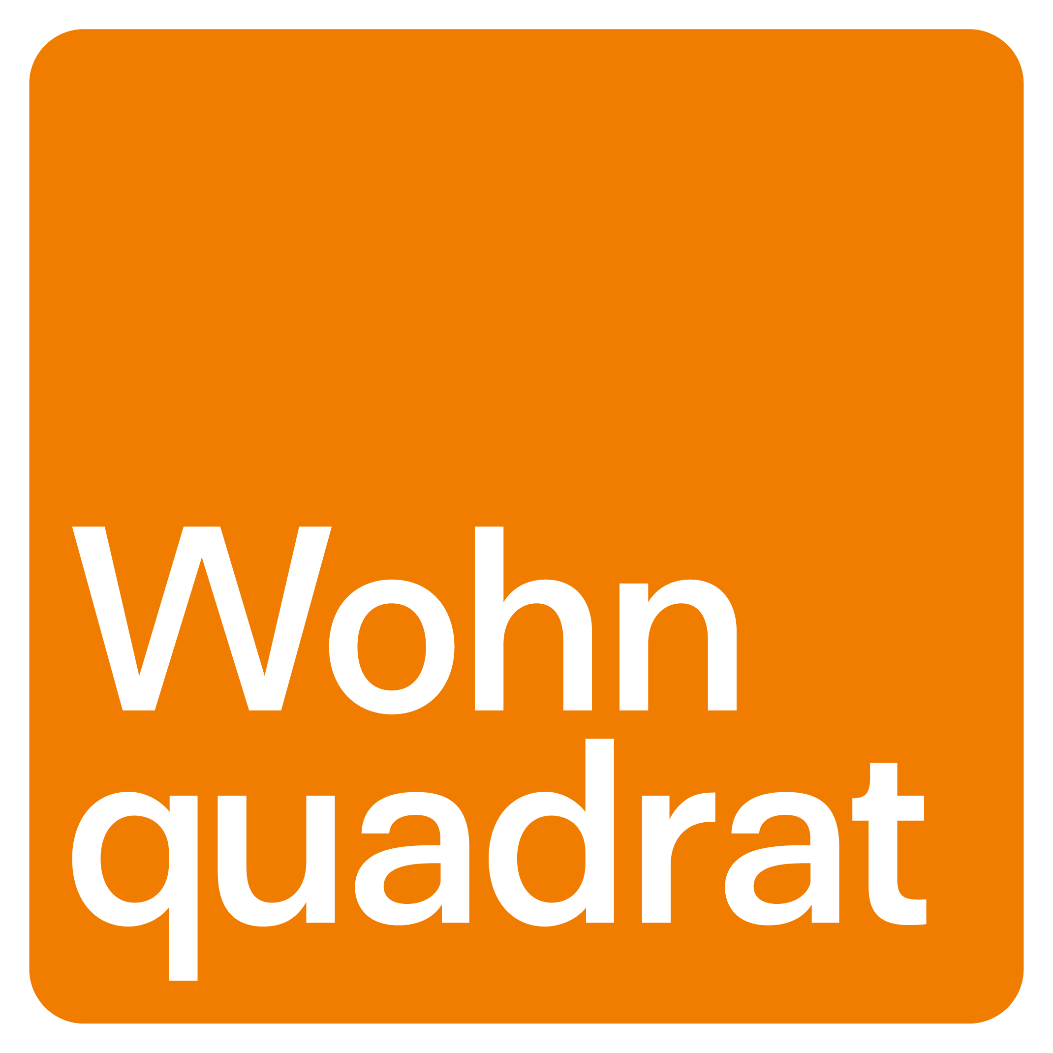 Projektlogo