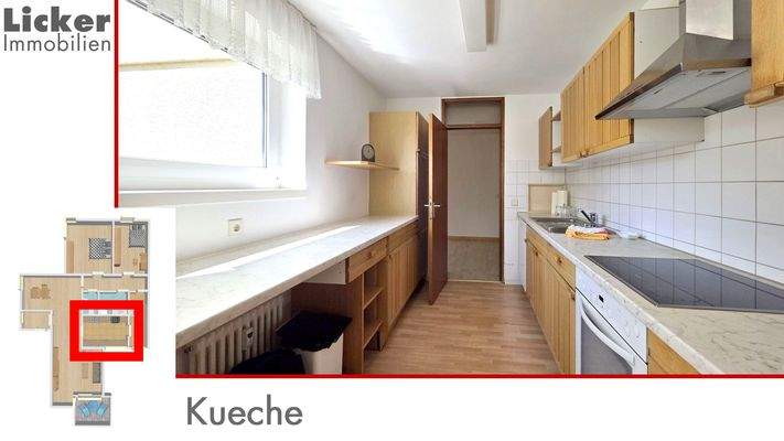 Küche