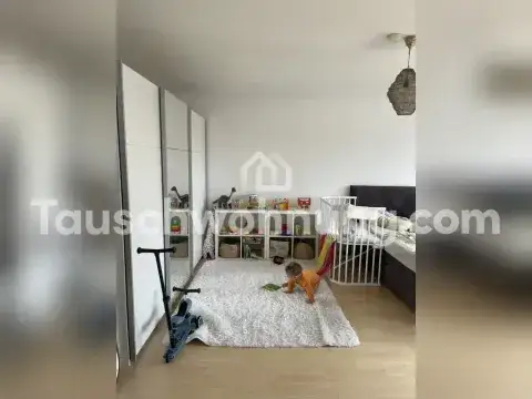 Köln Wohnungen, Köln Wohnung mieten
