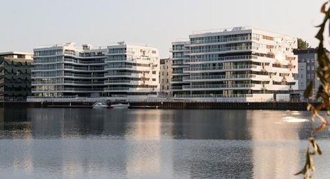 Berlin Wohnungen, Berlin Wohnung kaufen