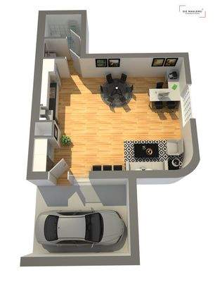 Die_Maklerei_Grundriss_G1