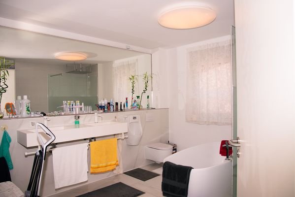 Zernin_Einfamilienhaus_Panik Immobilien-0274.jpg