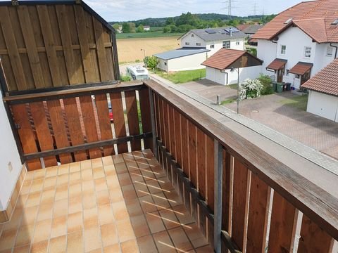 Wettstetten Wohnungen, Wettstetten Wohnung mieten