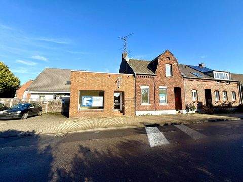 Willich / Schiefbahn Häuser, Willich / Schiefbahn Haus kaufen