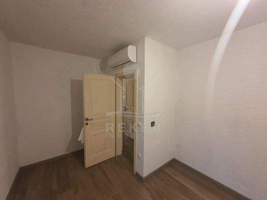 Ein Ort, an dem schönste Träume wahr werden