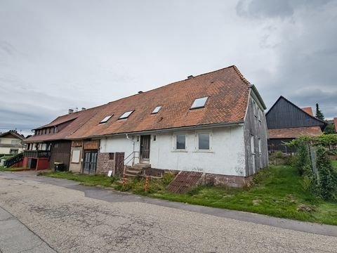 Dobel Häuser, Dobel Haus kaufen