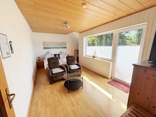 Wohn-/Schlafzimmer, B1.jpg