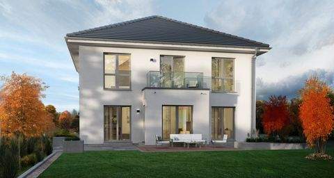 Schulzendorf Häuser, Schulzendorf Haus kaufen