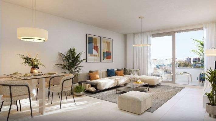 ROSSO_Santa Elena-11