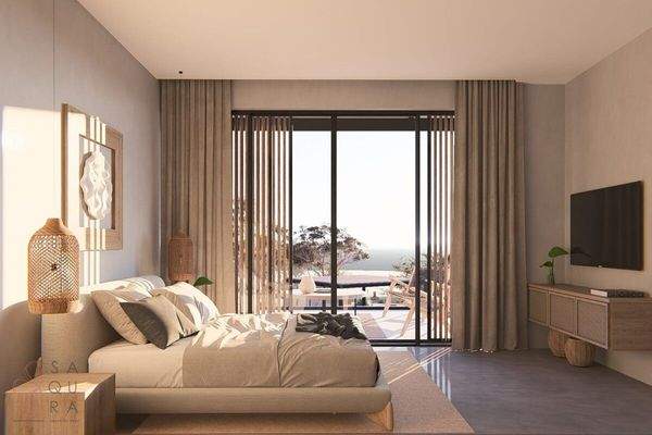 SABAI BY THE SEA rendering (13)