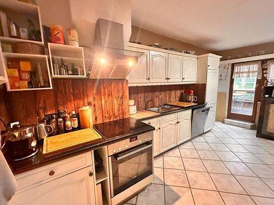 10 makellos EFH Schorrentin.JPG