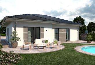 Willkommen bei allkauf