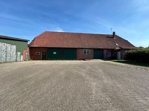 Farven Häuser, Farven Haus kaufen