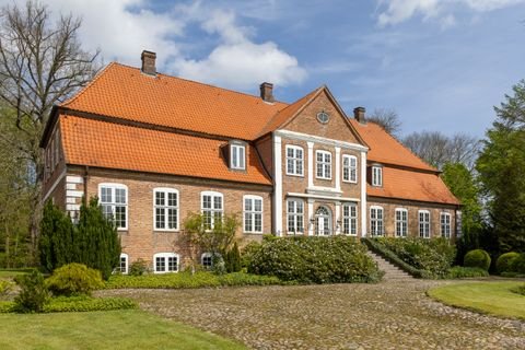 Oersberg Häuser, Oersberg Haus kaufen