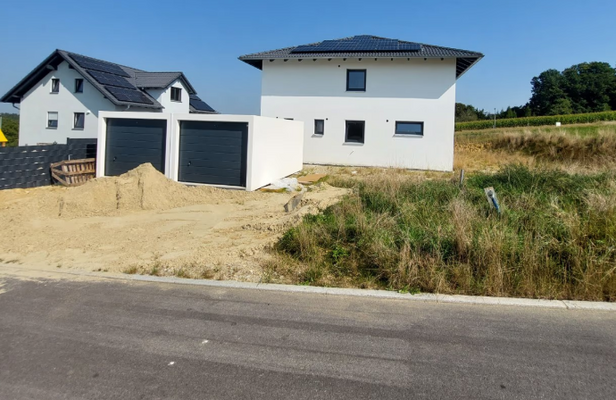 Screenshot 2025-03-15 130807.png