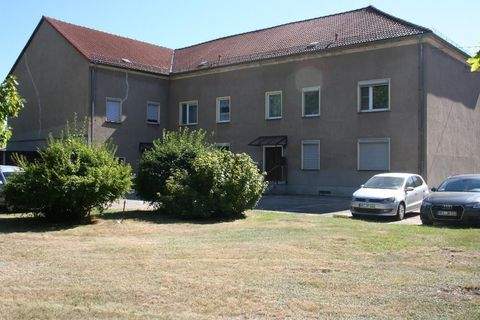 Lommatzsch Wohnungen, Lommatzsch Wohnung kaufen