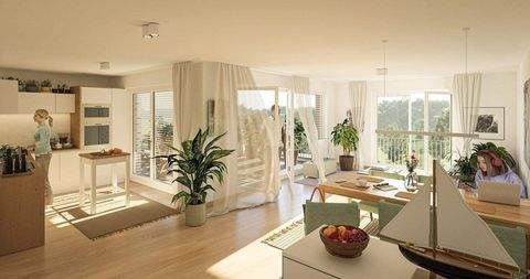 Kirchentellinsfurt Wohnungen, Kirchentellinsfurt Wohnung kaufen