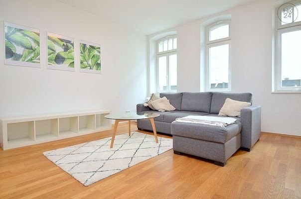 Bild21