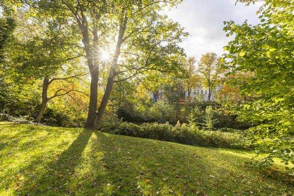 Lüneburg Altenbrücker Damm-1-14