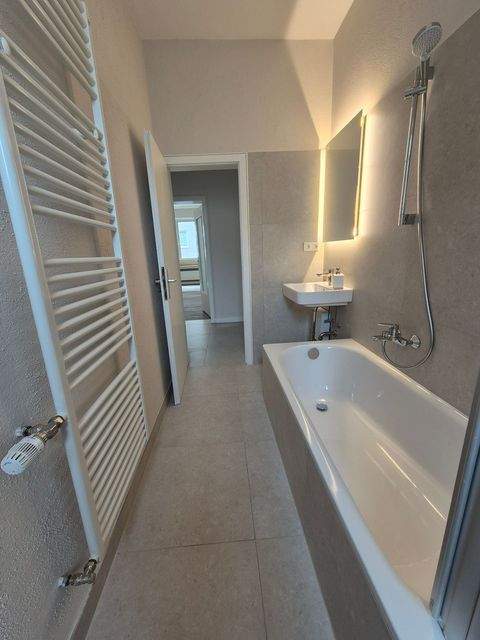 Dortmund Wohnungen, Dortmund Wohnung mieten