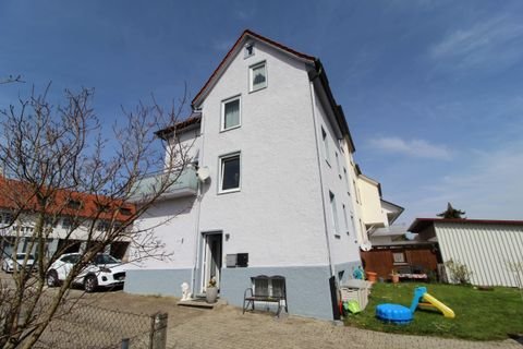 Stetten Häuser, Stetten Haus kaufen