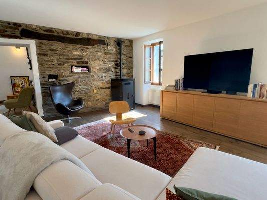 IM1029_06 TERRA ITALIA IMMOBILIEN_REAL ESTATE_FOR 