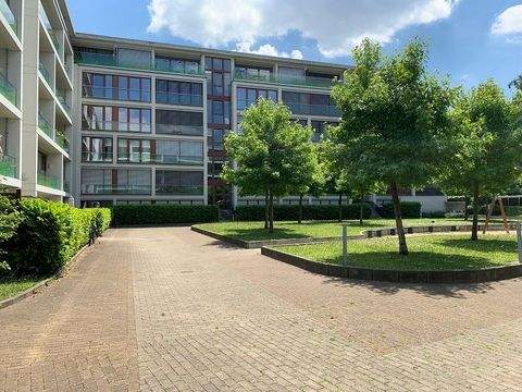 Düsseldorf Wohnungen, Düsseldorf Wohnung mieten