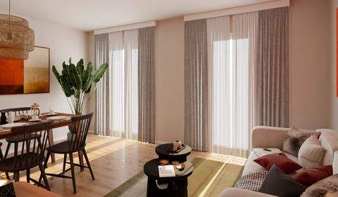 Düsseldorf Wohnungen, Düsseldorf Wohnung kaufen