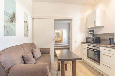 Norderney Wohnungen, Norderney Wohnung kaufen