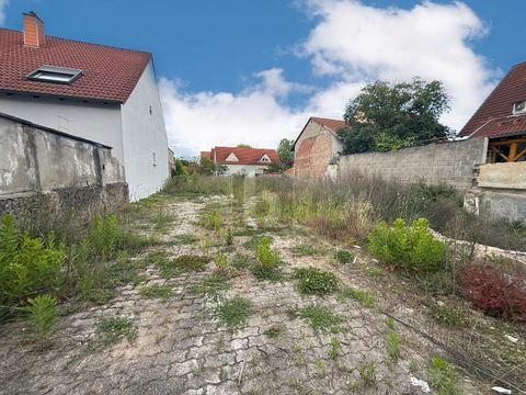 Sankt Leon-Rot Grundstücke, Sankt Leon-Rot Grundstück kaufen