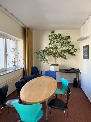 Kampstraße 7 (3).jpeg