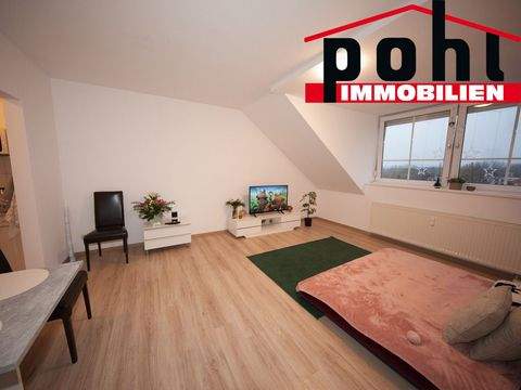 Bad Rodach Wohnungen, Bad Rodach Wohnung kaufen