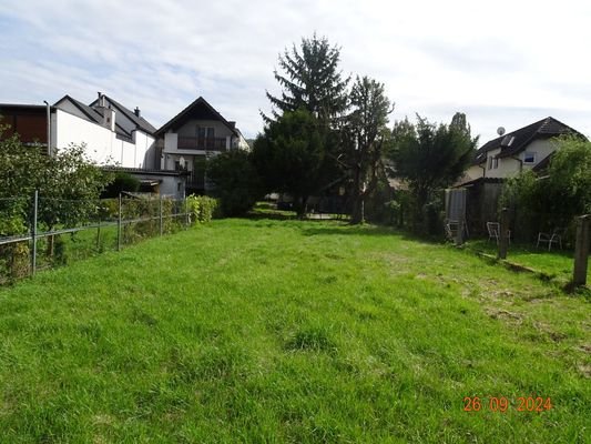 545_Garten von hinten.JPG