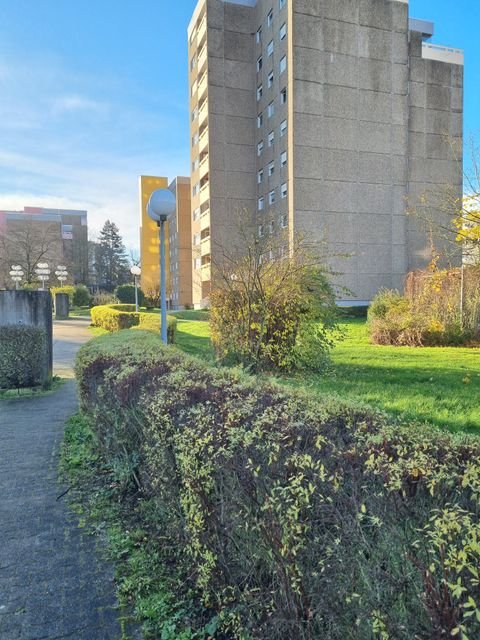 Stuttgart Wohnungen, Stuttgart Wohnung mieten