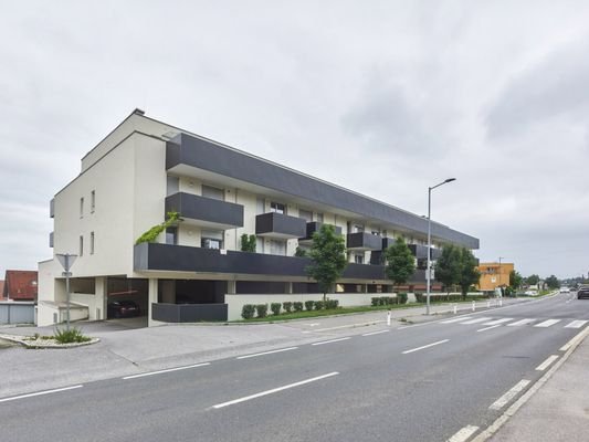 Bild 14