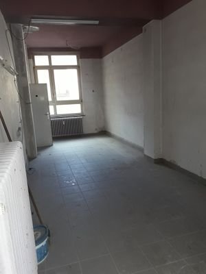 20240423_115820.jpg
