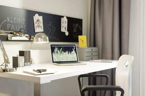 Hamburg Wohnungen, Hamburg Wohnung mieten