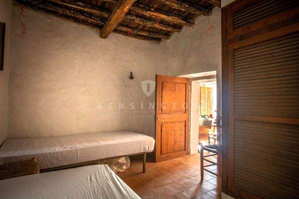 KPI1149 - Finca en venta - Finca zu verkaufen - Finca for sale - Finca te koop -