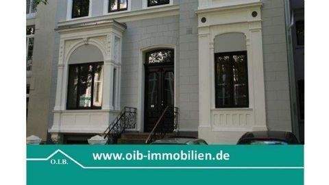 Bremen Wohnungen, Bremen Wohnung mieten