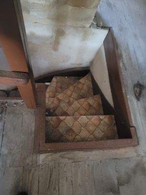 15_Schopfheimer Str. Treppe Dachgeschoss.jpg