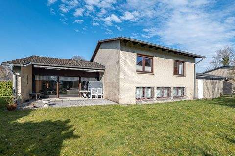 Fredenbeck Häuser, Fredenbeck Haus kaufen