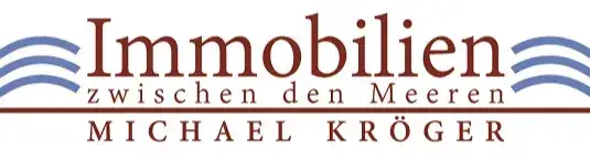Anbieter Banner