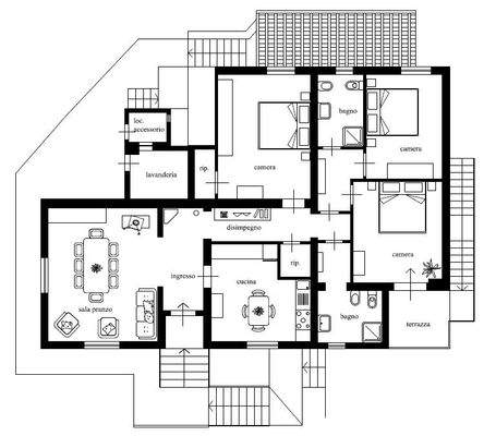 Grundriss 1. Stock.jpg