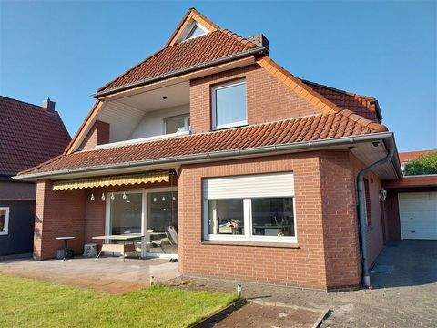 Oldenburg Wohnungen, Oldenburg Wohnung mieten